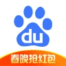 百度红包版