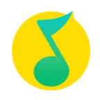 QQ音乐tv版最新版v9.0.0.10