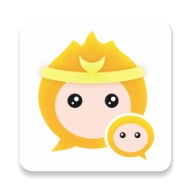 猴子分身app(无尽分身)v5.2.0