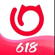 喵街银泰appv7.7.6