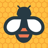 Beelinguapp翻译appv3.230