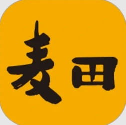 麦田在线appv3.3.23