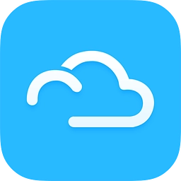 云之家app官方v10.8.12 v10.8.12