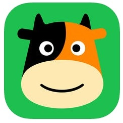 途牛旅游软件v11.41.0