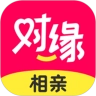 对缘相亲交友平台