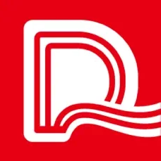 侨大网校安卓版