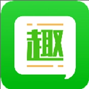 趣头条app手机版v3.20.76.000.0616.1020