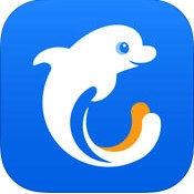 携程旅行手机版v8.82.0