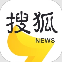 搜狐资讯app官方v5.5.29