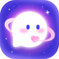 破次元恋人游戏v1.4.6