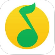 qq音乐免费版v14.5.5.8