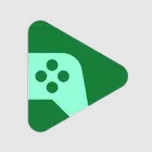 googleplaystore官方v46.6.21-23