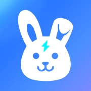 快兔网盘最新版v1.1.28