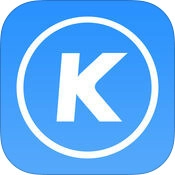 酷狗音乐播放器v20.1.6