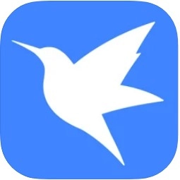 迅雷2025版本v8.36.0.9860 v8.36.0.9860