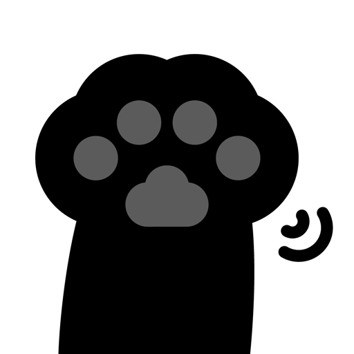 快点阅读2025最新版v5.25.45