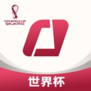 央视体育软件安装v3.9.92