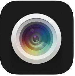 cream原质相机安卓v1.20