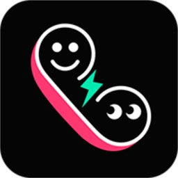 来电秀秀app最新版v1.0.00.410