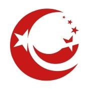 国家终生教育app(国开终身教育)v2.4.5 v2.4.5