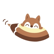 溯记app官方免费v1.8.36