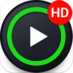 xplayer万能视频播放器v2.4.6.3 v14