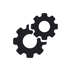 gfx工具箱画质助手v112.5