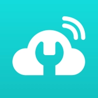 售后宝官方版下载-售后宝v1.8.16下载