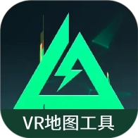 三角洲行动VR地图工具手机版