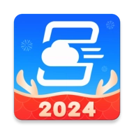 沐桦云手机官方版