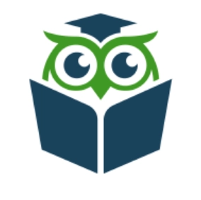 天立云校app官方版(启鸣云校)v1.7.0