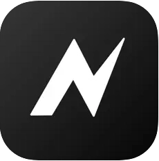 nv剪辑软件NodeVideo免费v7.3.2