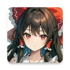 cutoolbox安装_release