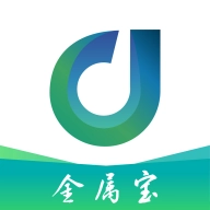 长江君业金属宝appv2.0.0