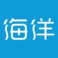 比亚迪海洋app安装v2.12.0