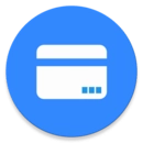 nfc卡模拟专业版v9.1.8