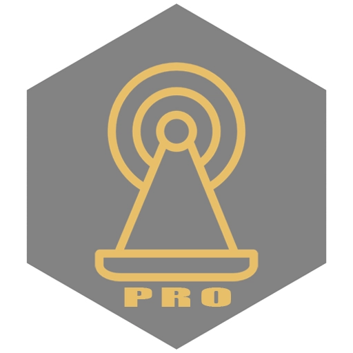 Cellularpro最新版 v1.9.2