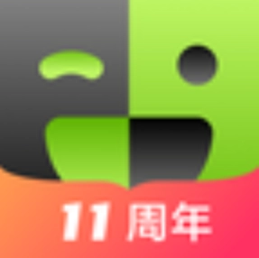流利说英语appv8.47.40