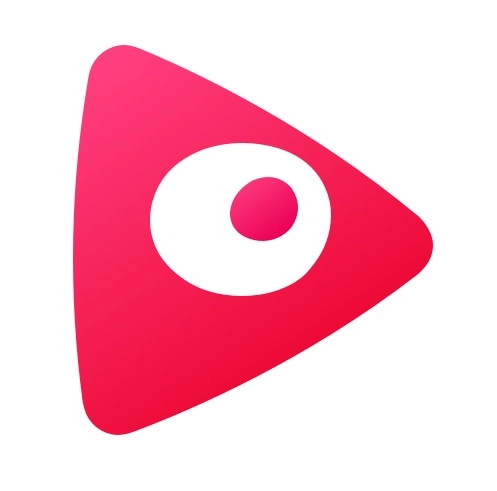 聚好看app安装(海信爱家)v6.2.9.1