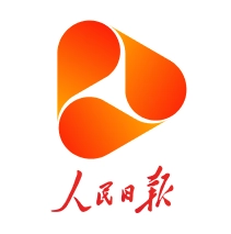 人民日报视界软件v1.4.5