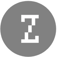 zhang3tool官方正版免费v1.2 v12