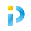 pp视频电视版客户端v9.5.5