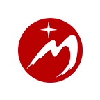 新冕宁app安装v4.5.0