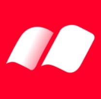 家长通app安装(一起学)v3.9.44.10005