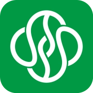 苏州到安卓版(苏周到)app下载-苏州到安卓版(苏周到)最新下载