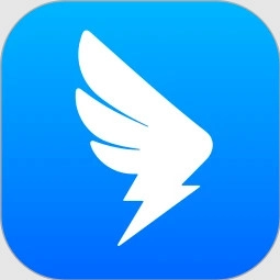 钉钉官方appv7.7.0