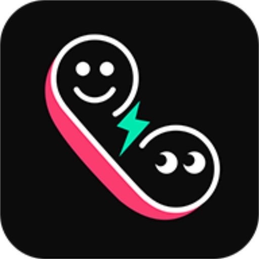 来电秀秀视频铃声免费v1.0.00.410