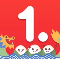 一点资讯安卓最新版v7.3.3.0