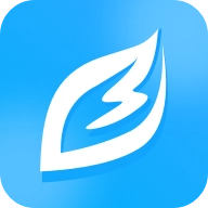 江苏预防接种app安装