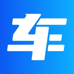 万车宝app安卓v3.1.7